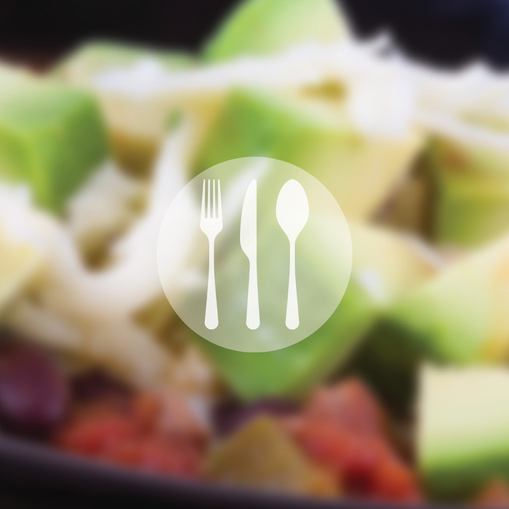 Bacon Cheeseburger Cauliflower Casserole